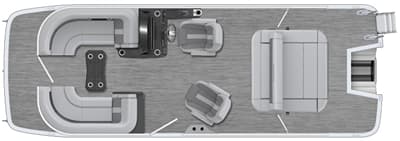 thumbail-icon