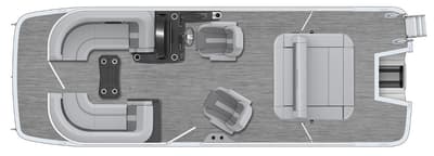 thumbail-icon