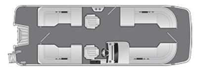 thumbail-icon