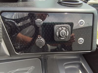 thumbail-icon