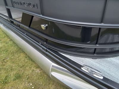 thumbail-icon