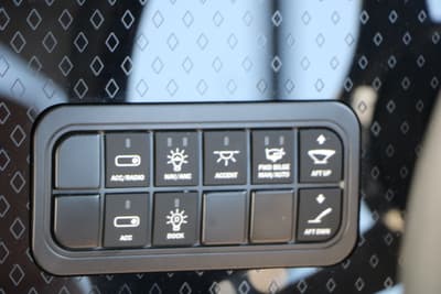 thumbail-icon