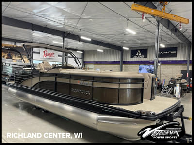 BOATZON | Bennington 23 RBR 2020 BOATZON | Bennington 23 RBR 2020