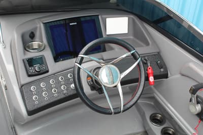 thumbail-icon