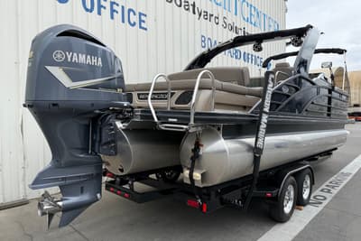 thumbail-icon