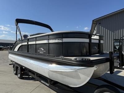 BOATZON | Bennington 23 SLXP 2020 BOATZON | Bennington 23 SLXP 2020