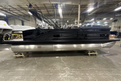 BOATZON | Bennington 23 SSBSF 2026 BOATZON | Bennington 23 SSBSF 2026