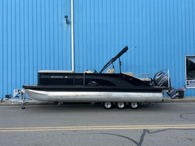 BOATZON | Bennington 23 SSBXP 2018 BOATZON | Bennington 23 SSBXP 2018