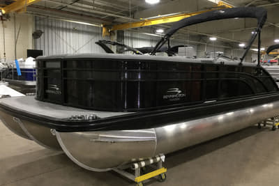 BOATZON | Bennington 23 SSBXP 2020 BOATZON | Bennington 23 SSBXP 2020