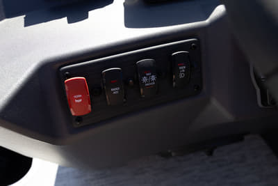 thumbail-icon