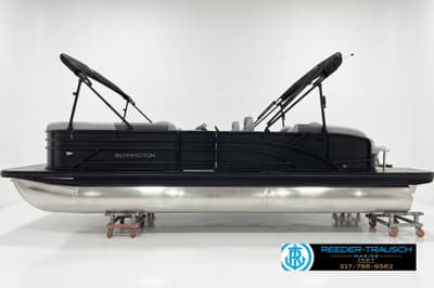 BOATZON | Bennington 23 SSR 2027 BOATZON | Bennington 23 SSR 2027
