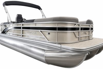 BOATZON | Bennington 23 SSR 2027