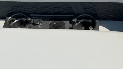 thumbail-icon