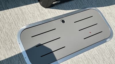 thumbail-icon