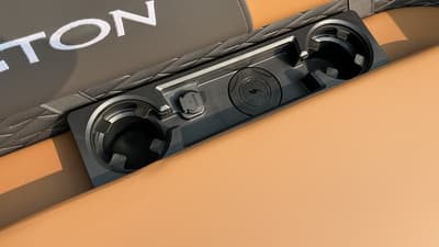 thumbail-icon