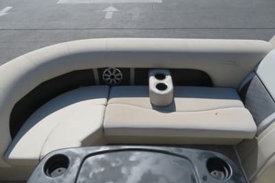 thumbail-icon