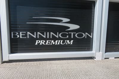 thumbail-icon