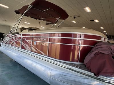 thumbail-icon