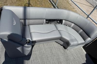 BOATZON | Bennington 23LSB 2024 BOATZON | Bennington 23LSB 2024