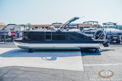 BOATZON | Bennington 23LSB 2026 BOATZON | Bennington 23LSB 2026
