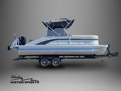 BOATZON | Bennington 23LSBSP 2023 BOATZON | Bennington 23LSBSP 2023