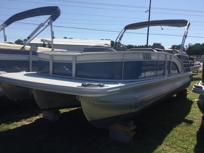BOATZON | Bennington 23LTFB ESP 2023 BOATZON | Bennington 23LTFB ESP 2023