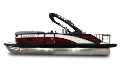 thumbail-icon