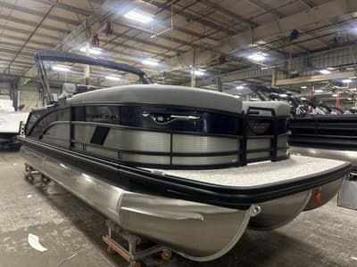 BOATZON | Bennington 23MLSPS 2026 BOATZON | Bennington 23MLSPS 2026