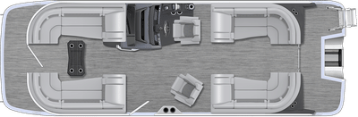 thumbail-icon
