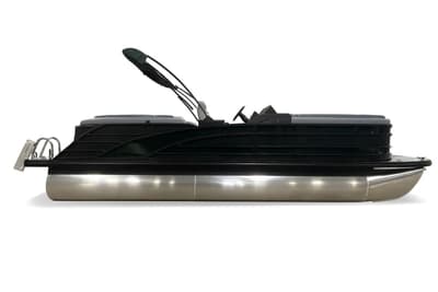 BOATZON | Bennington 23RFBESP 2026