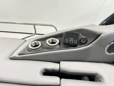 thumbail-icon