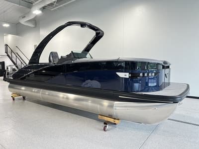 thumbail-icon