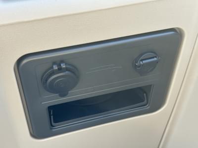 thumbail-icon