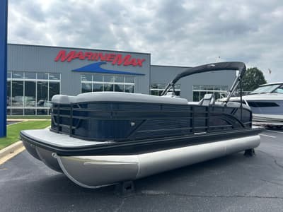 BOATZON | Bennington 23SSB 2027