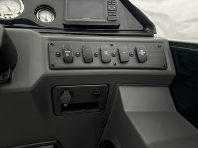 thumbail-icon