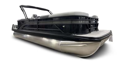 BOATZON | Bennington 23SSRSPS TC 2026