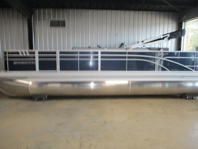 2025 Bennington 23SXFAPG - Sold Boat