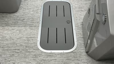 thumbail-icon