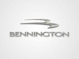 BOATZON | Bennington 23SXSRC 2023