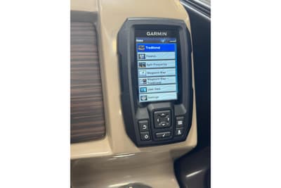 thumbail-icon