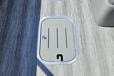 thumbail-icon