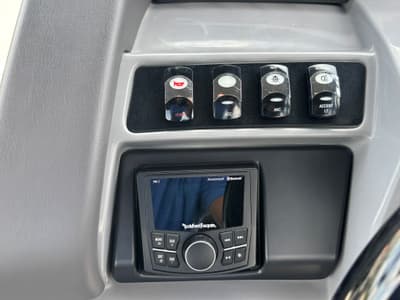 thumbail-icon
