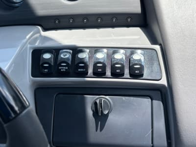 thumbail-icon