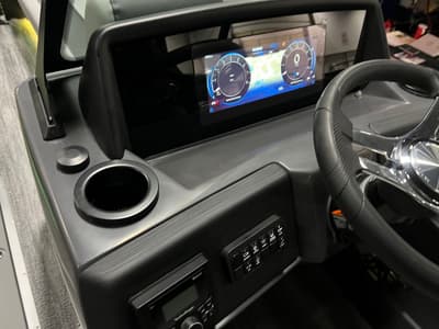 thumbail-icon