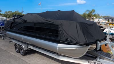 thumbail-icon