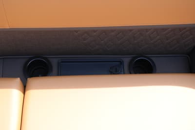 thumbail-icon