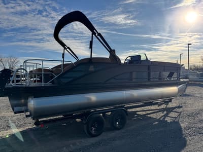 thumbail-icon