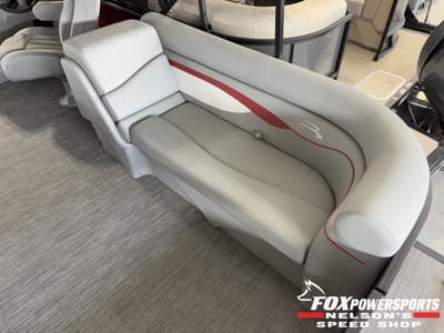 thumbail-icon