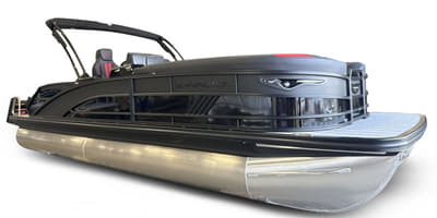 BOATZON | Bennington 24MSB 2027