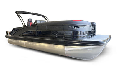 BOATZON | Bennington 24MSB 2027